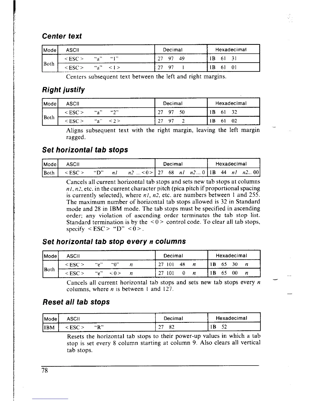 Page #85 background image