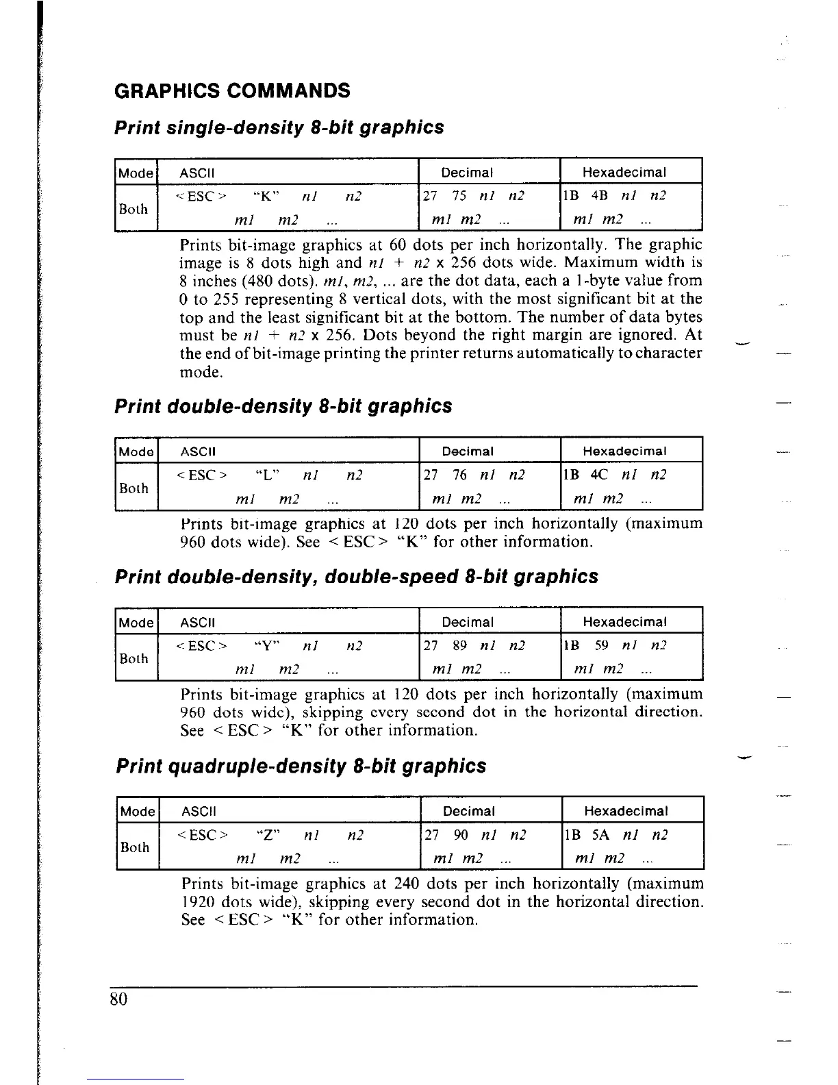 Page #87 background image