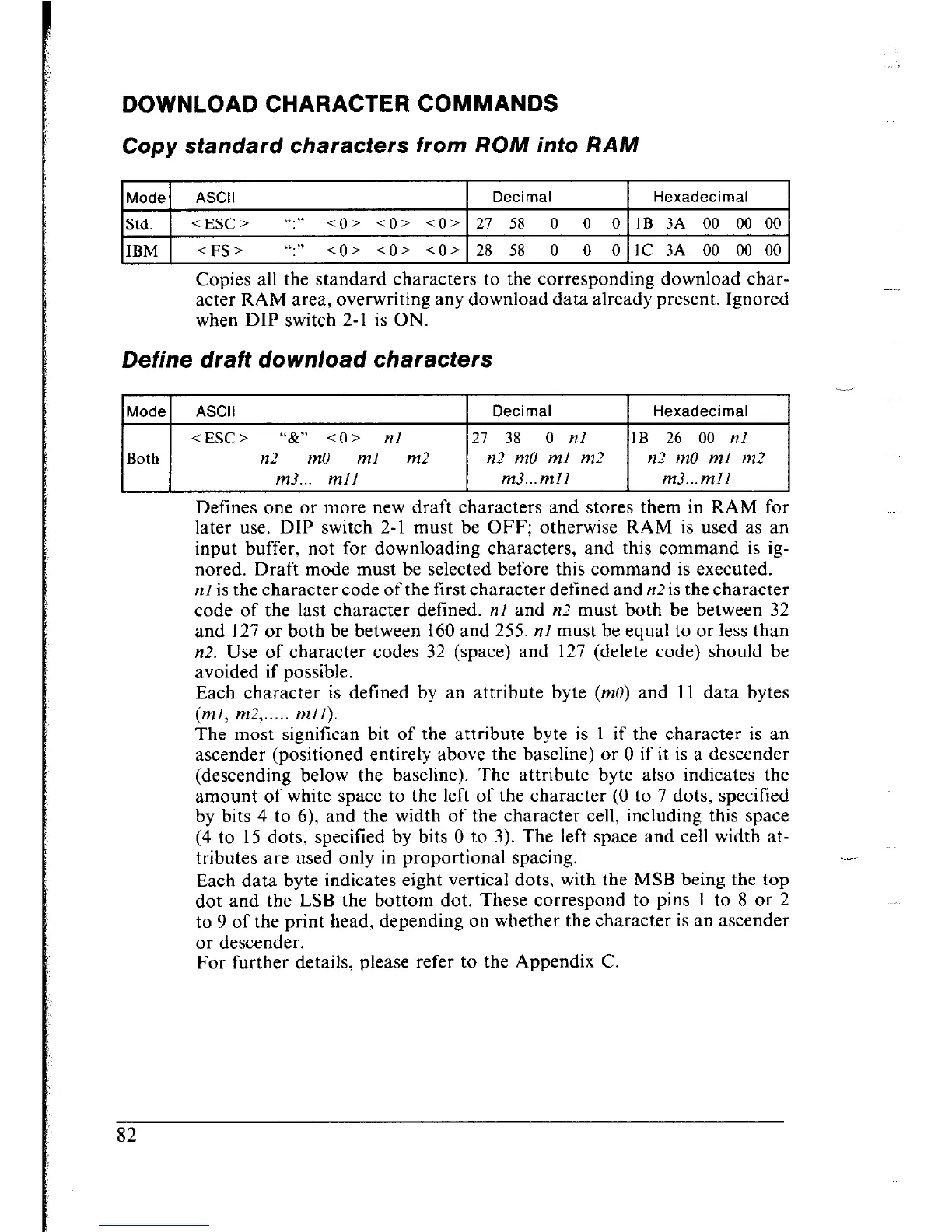 Page #89 background image