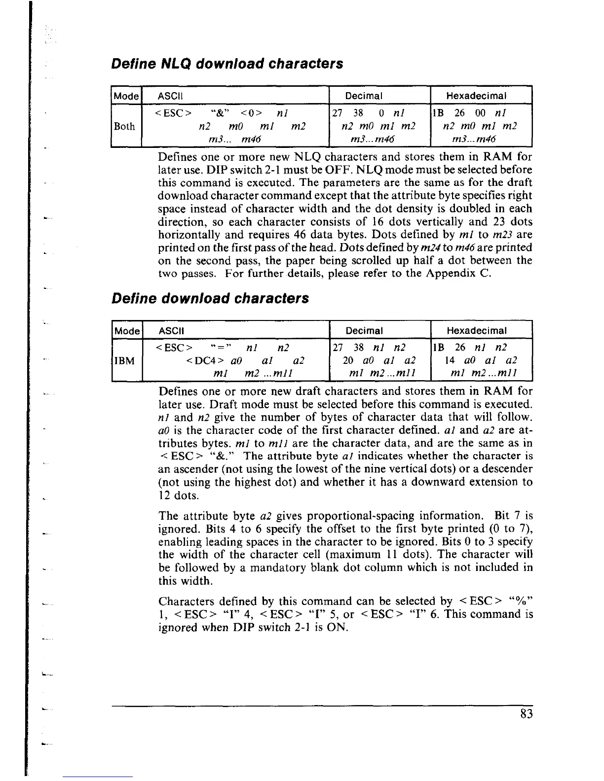 Page #90 background image