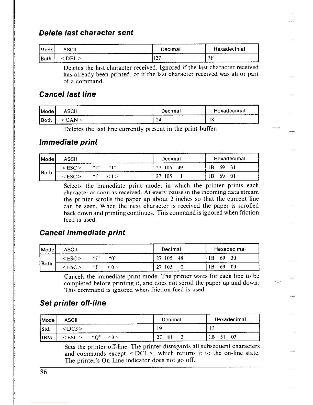 Page #93 background image