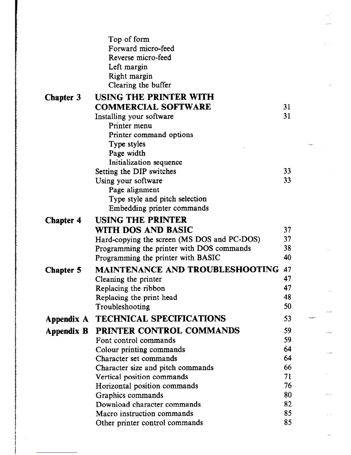 Page #6 background image