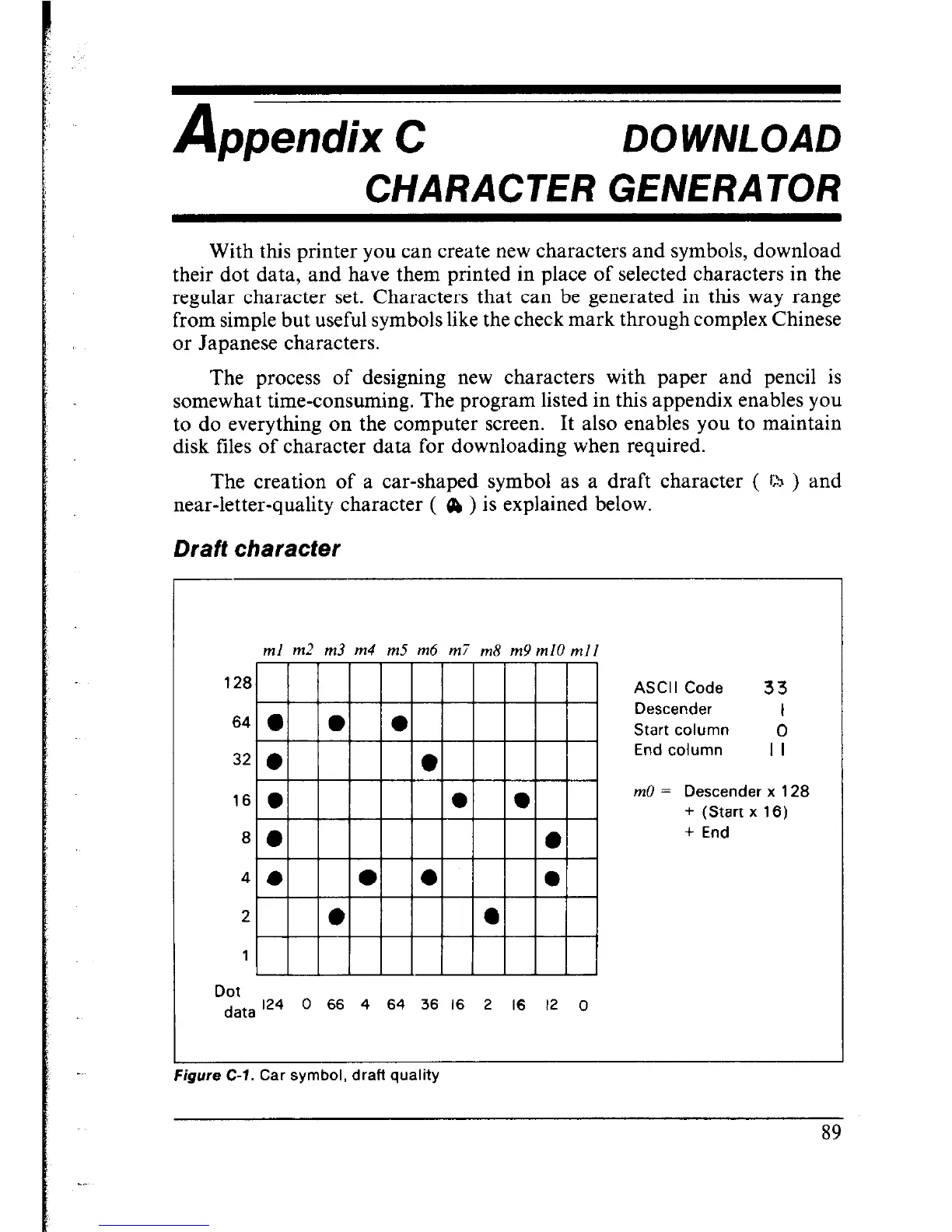 Page #96 background image