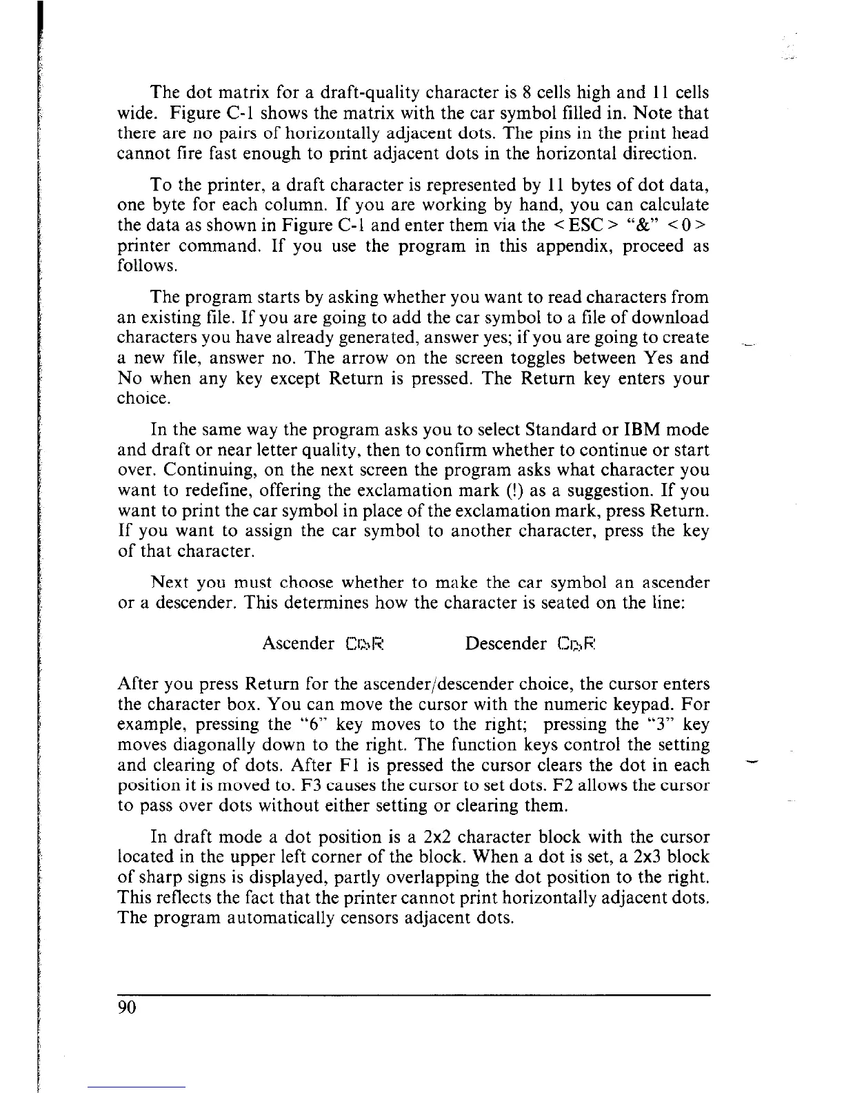 Page #97 background image