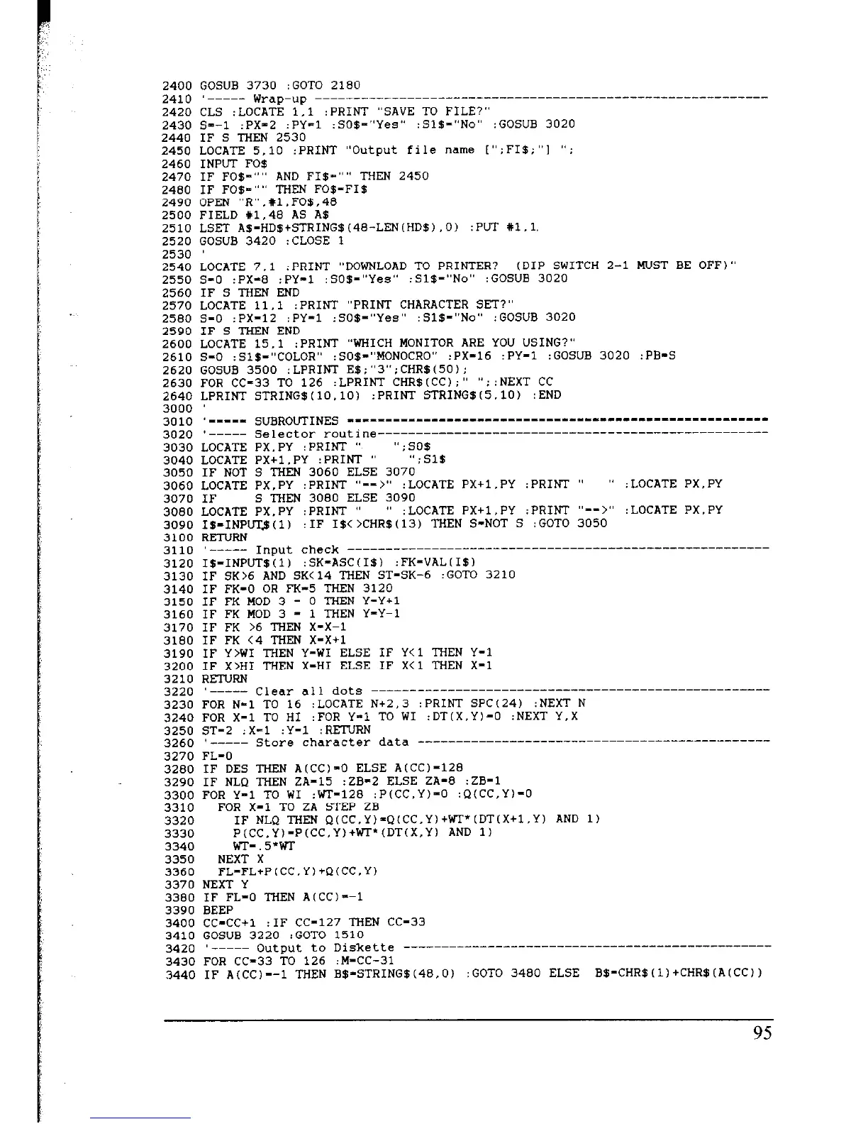 Page #102 background image