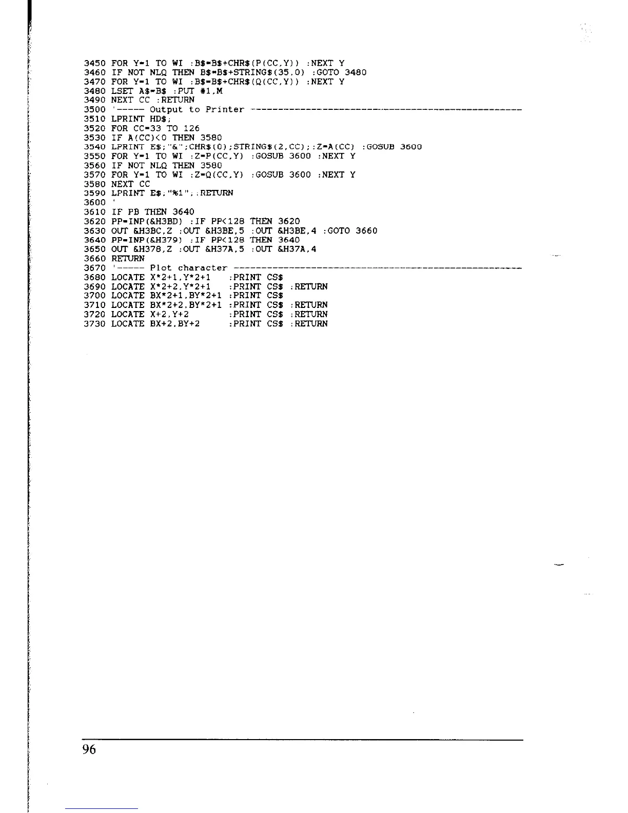 Page #103 background image