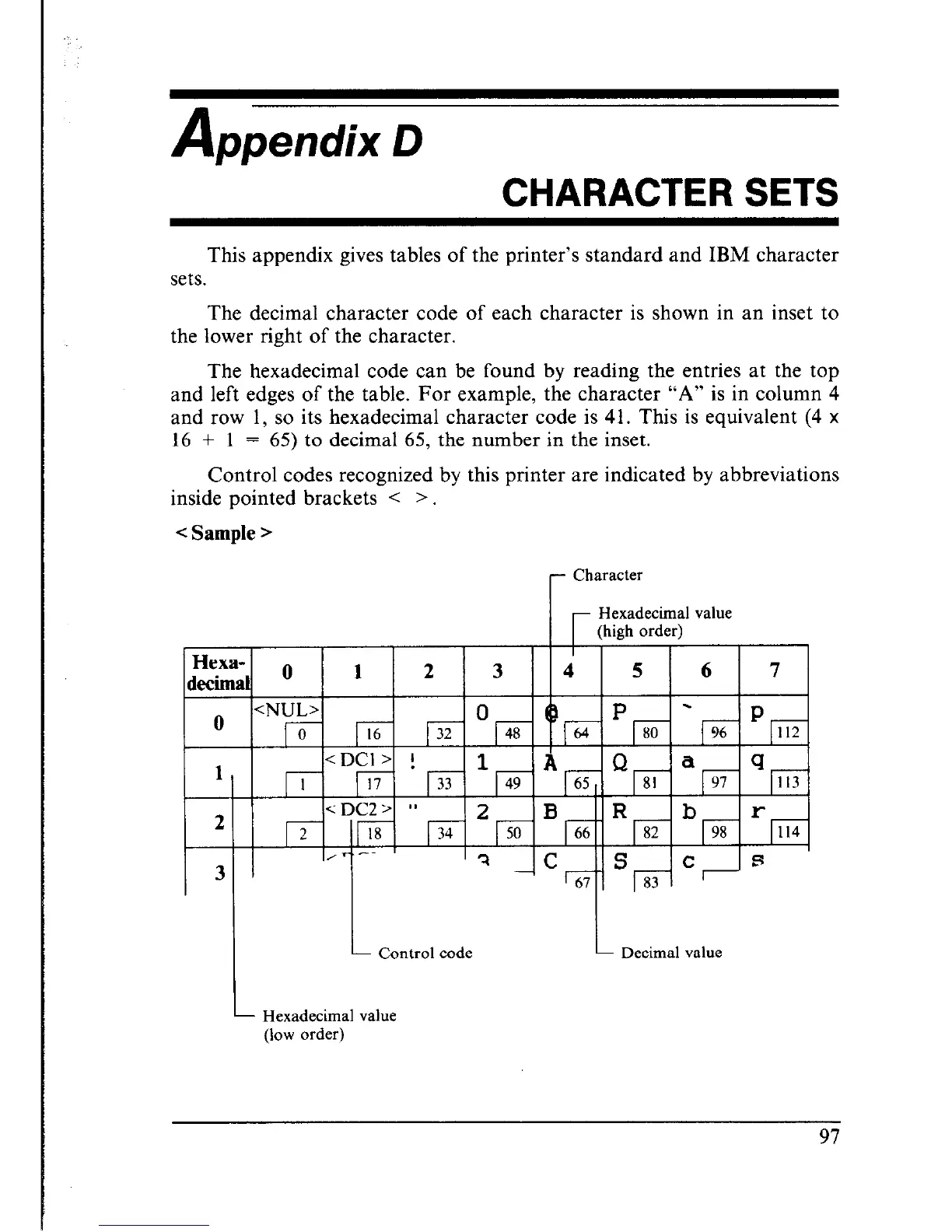 Page #104 background image