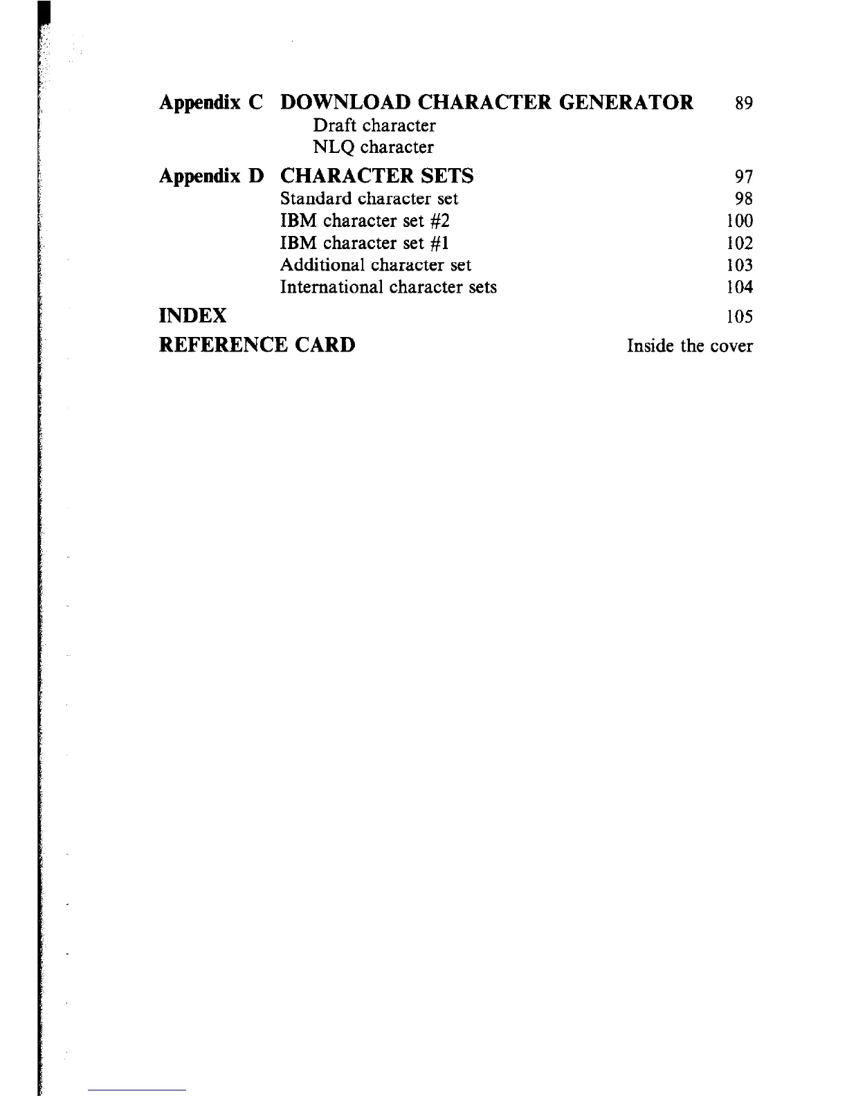 Page #7 background image