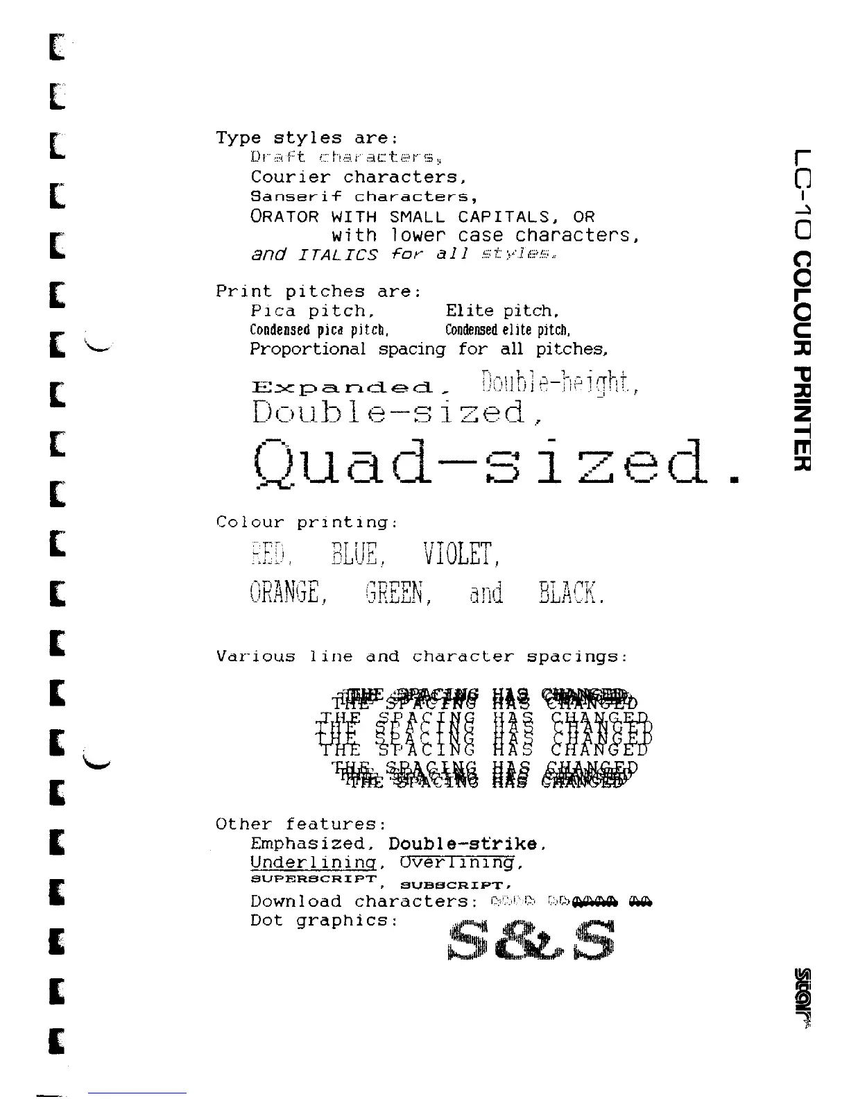 Page #121 background image