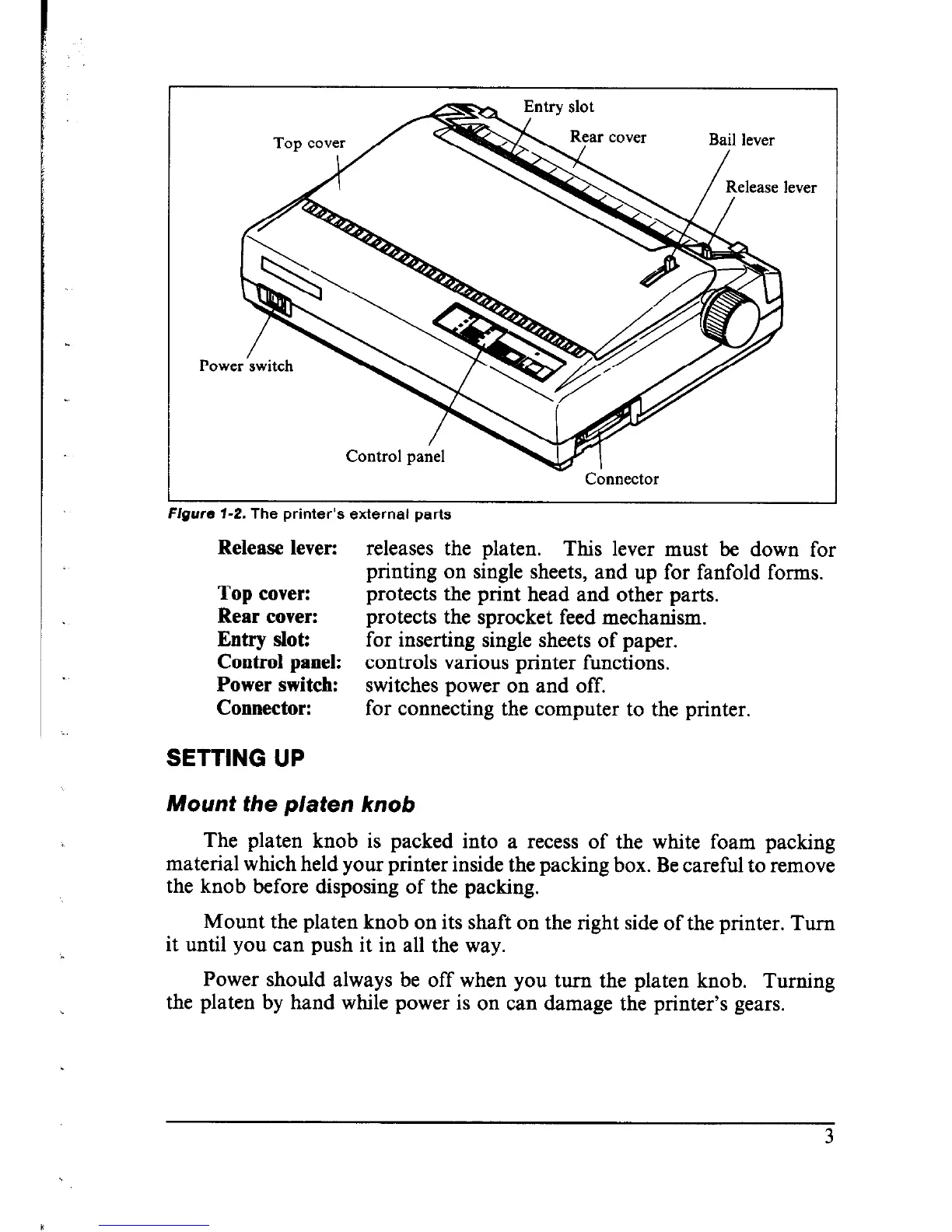 Page #10 background image