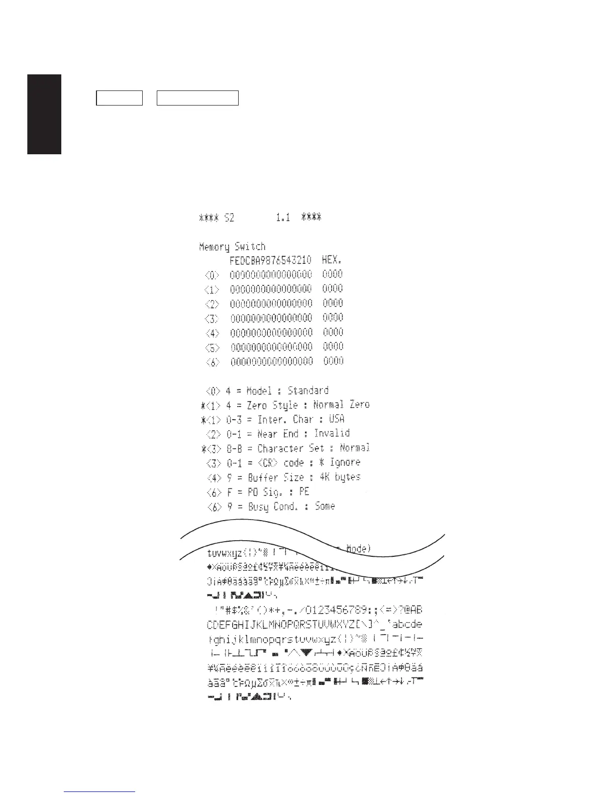 Page #26 background image