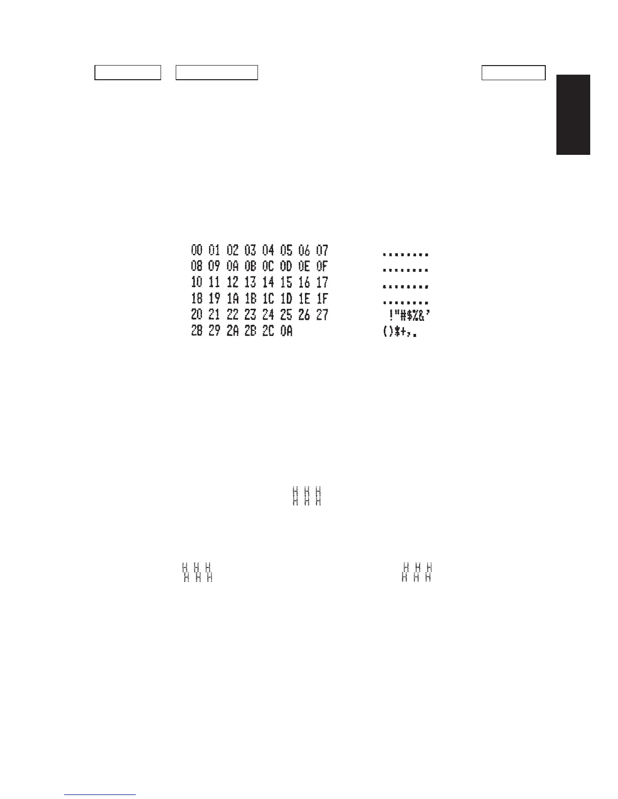 Page #27 background image