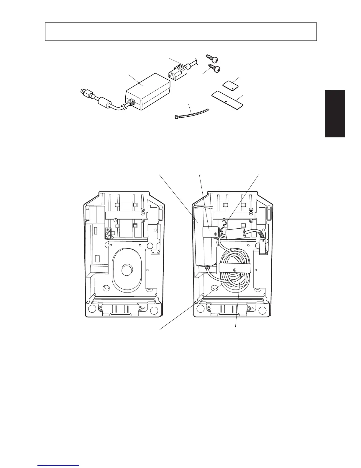 Page #47 background image