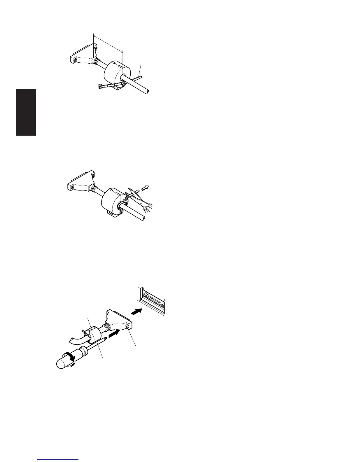 Page #50 background image