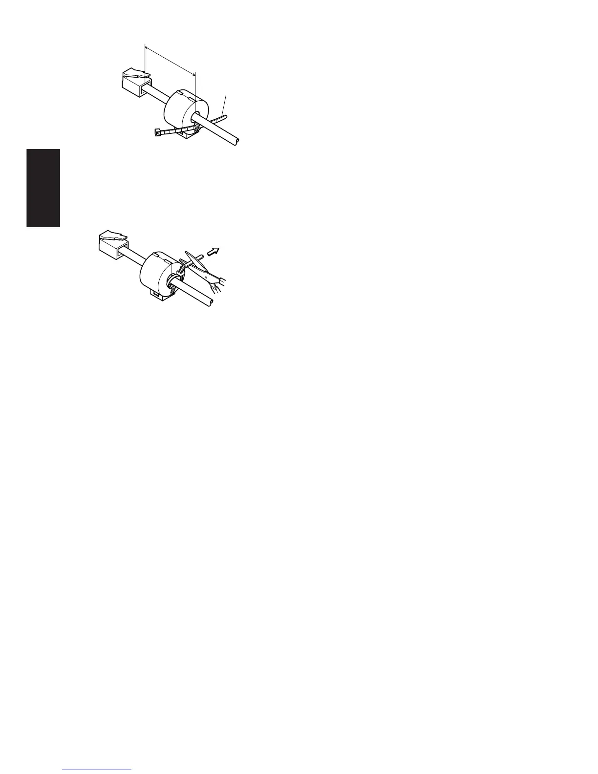 Page #52 background image