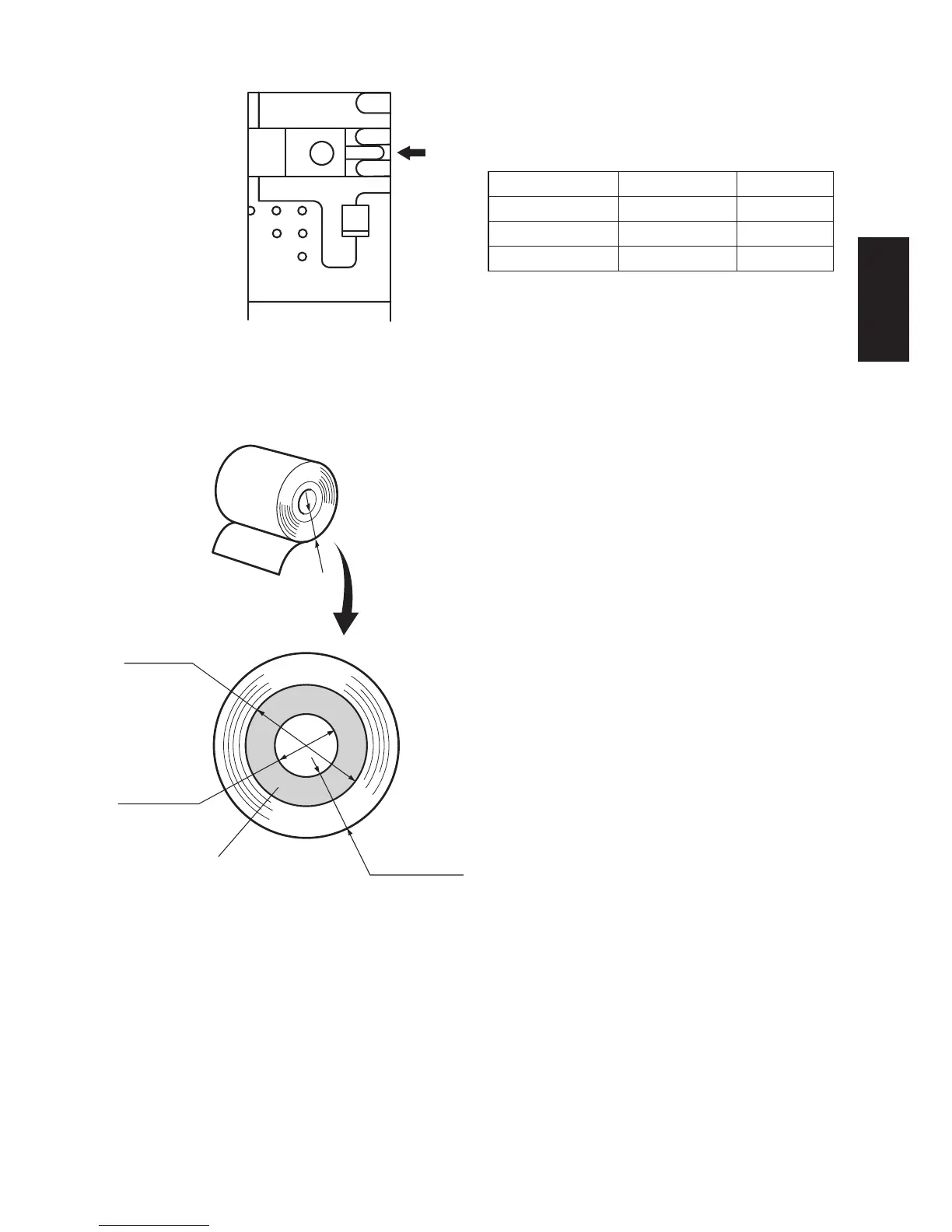 Page #77 background image