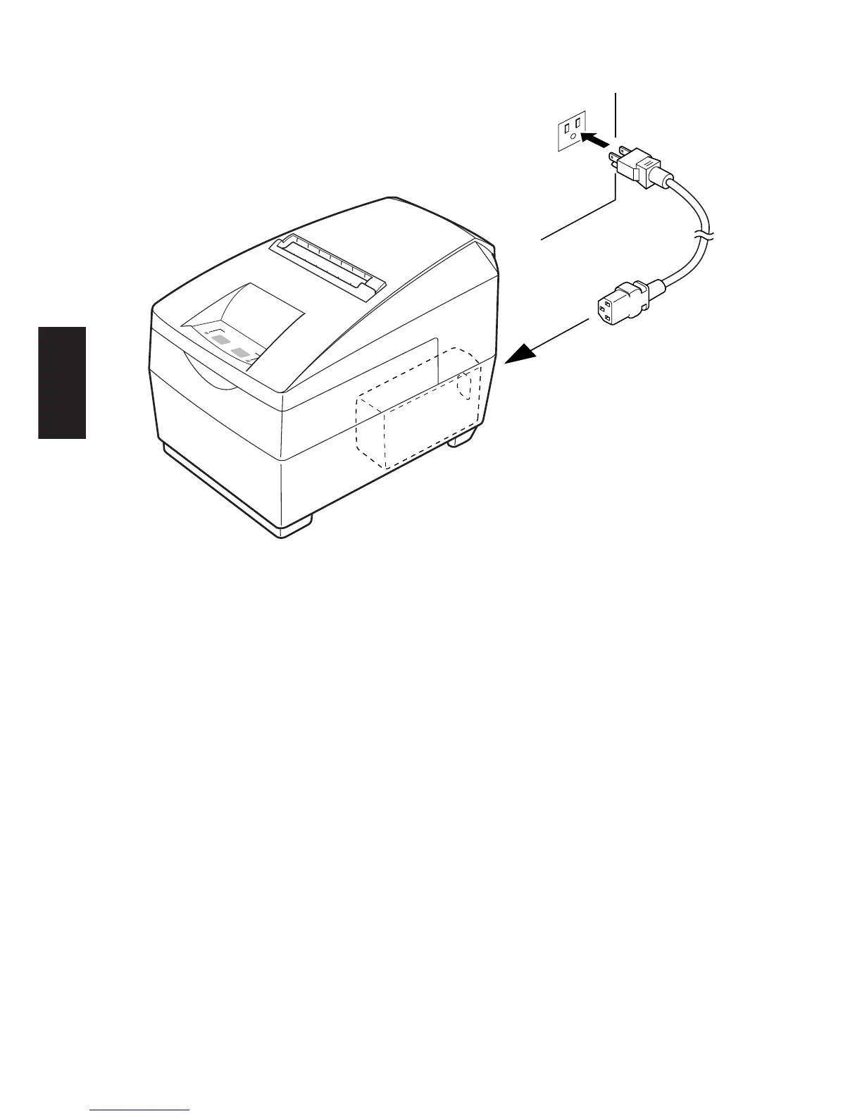 Page #86 background image