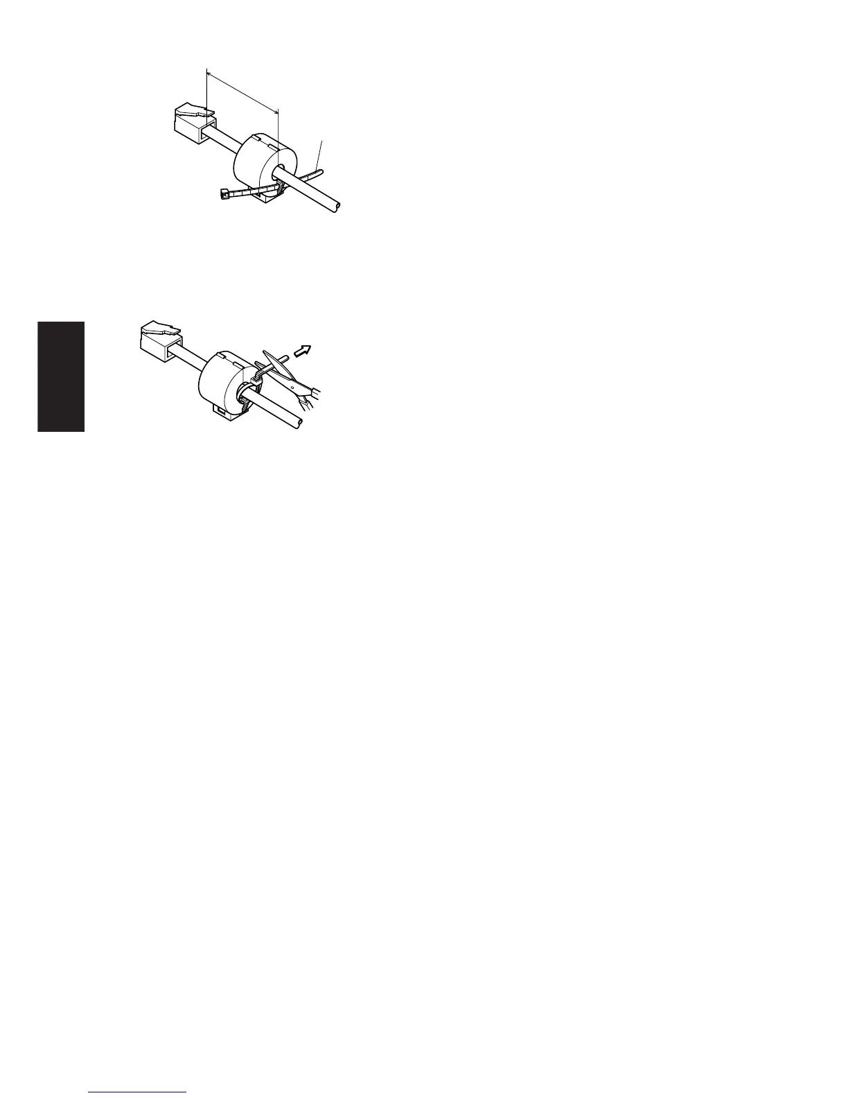 Page #90 background image