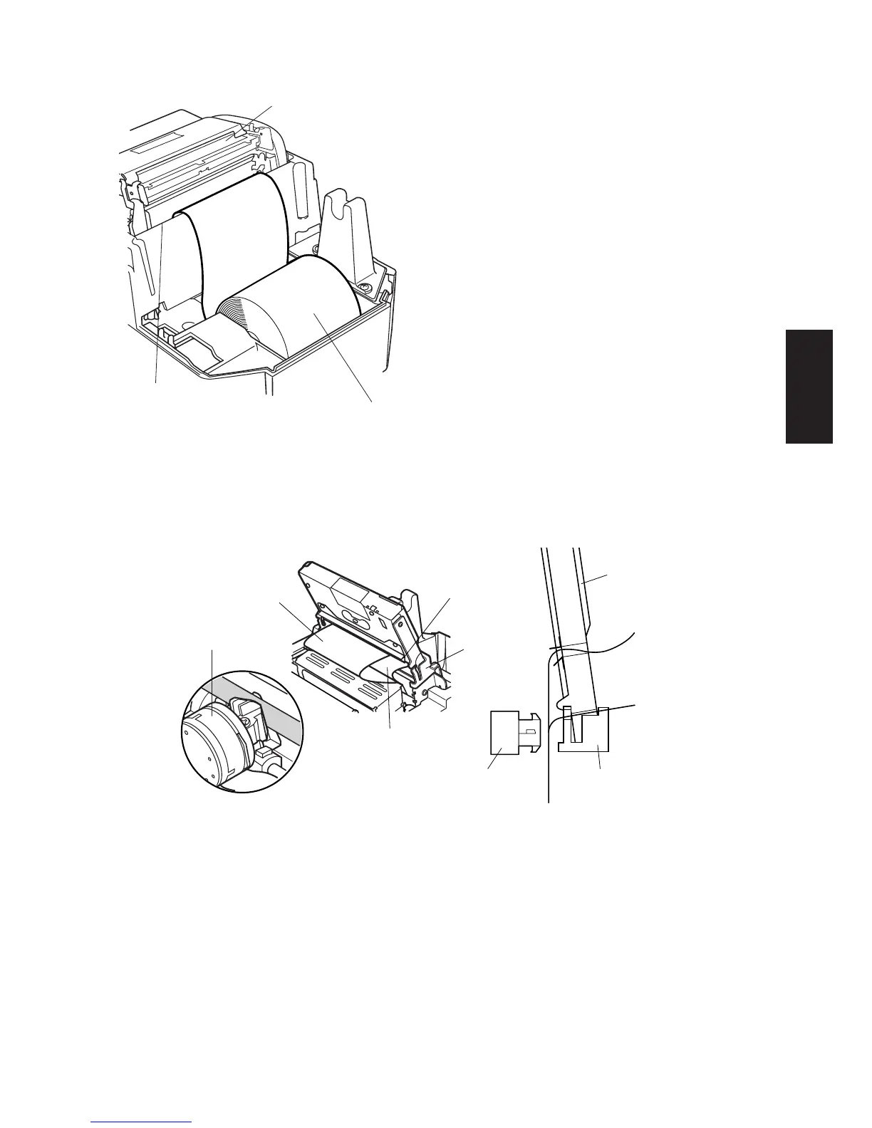Page #97 background image