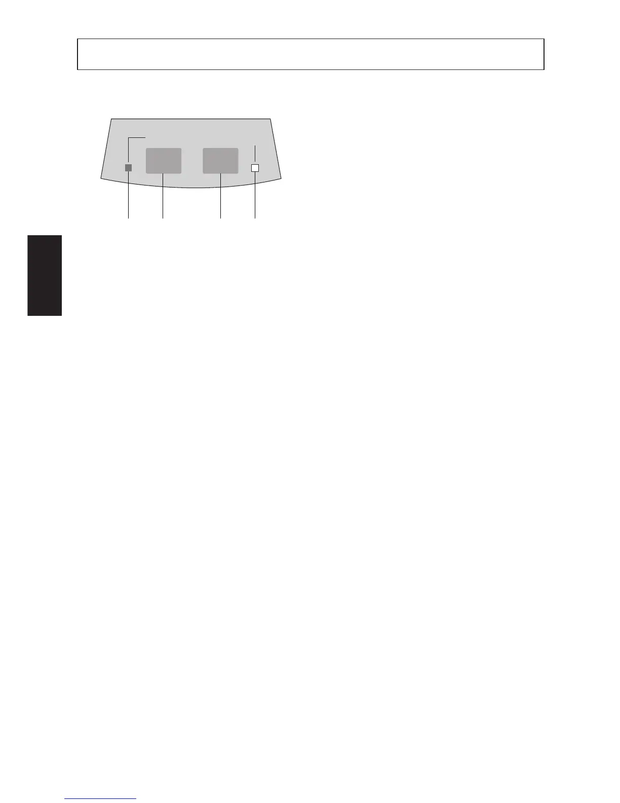 Page #100 background image