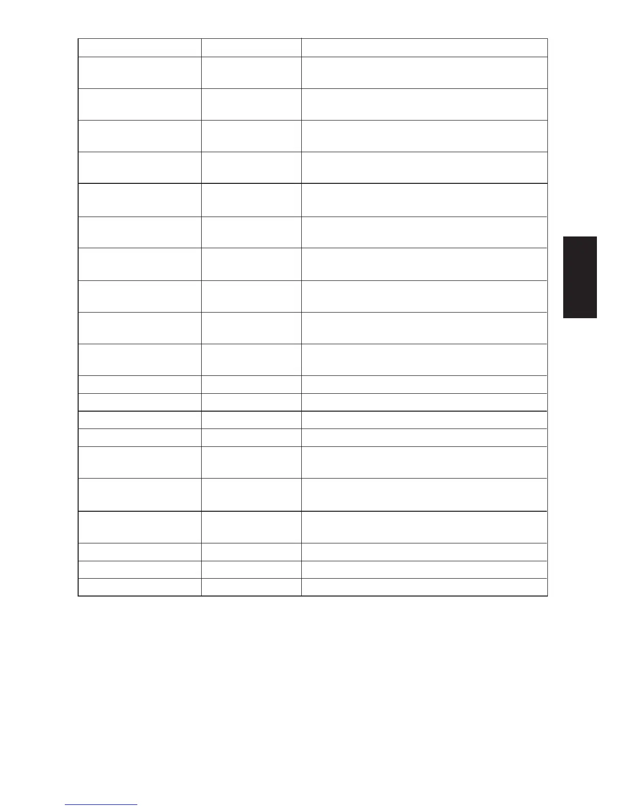 Page #107 background image