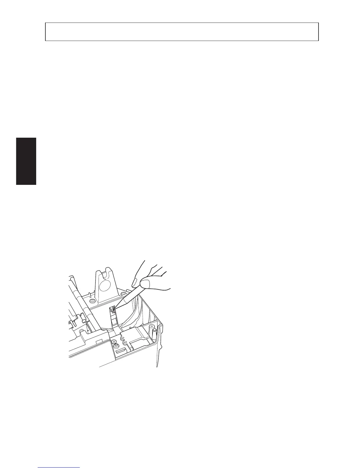 Page #114 background image