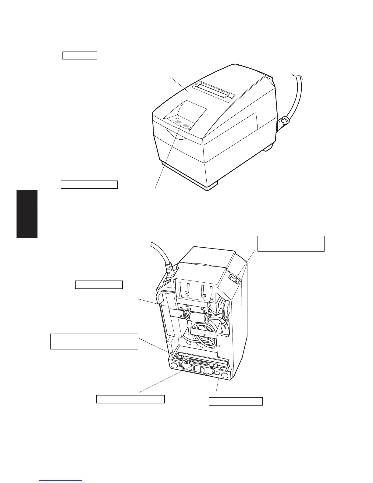 Page #122 background image