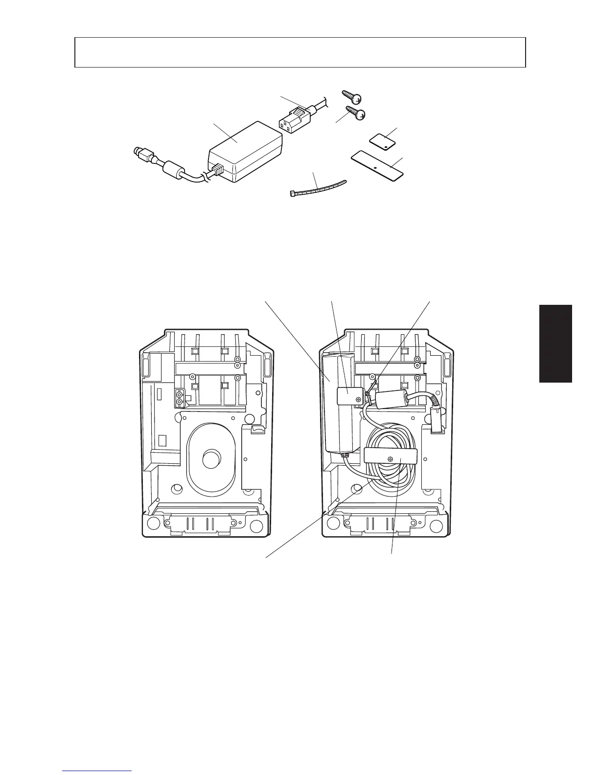 Page #123 background image