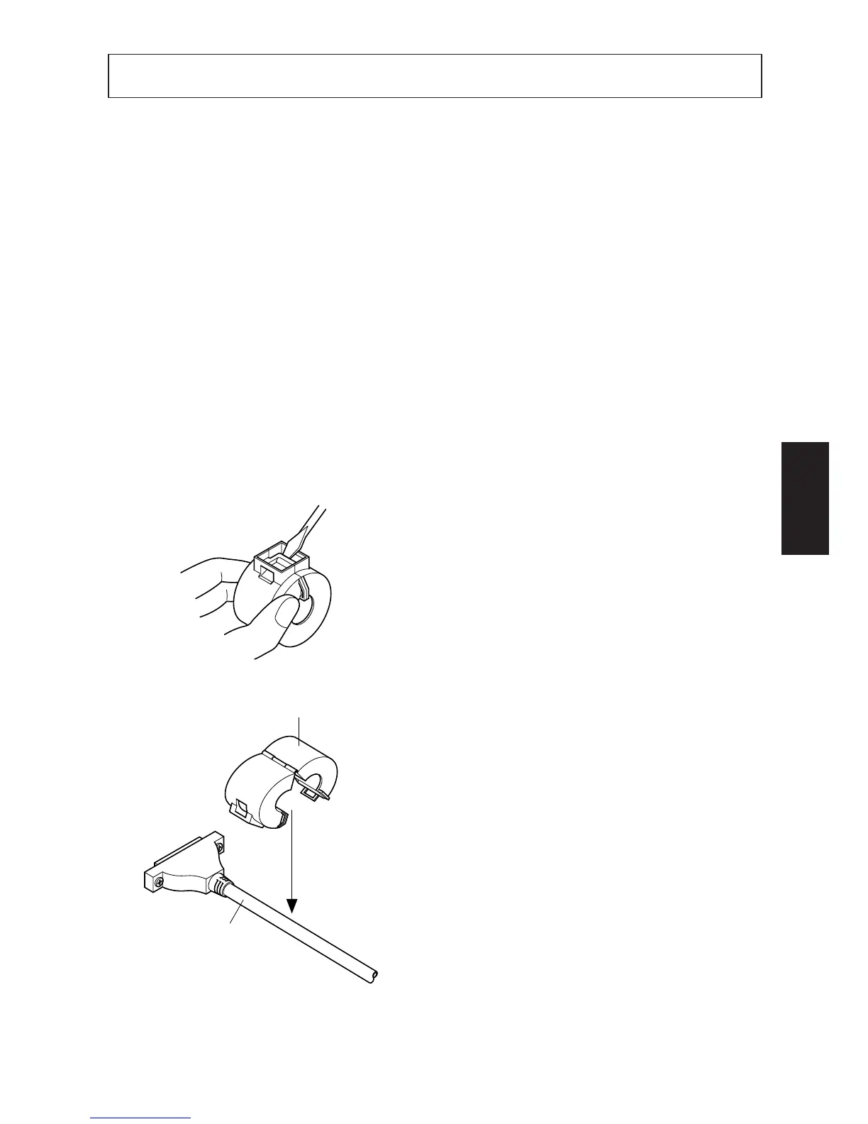 Page #125 background image