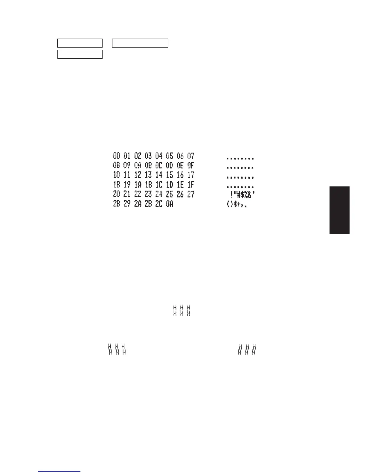 Page #141 background image