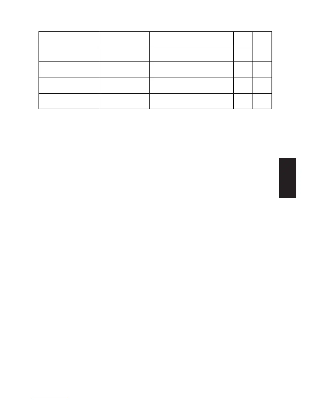 Page #151 background image