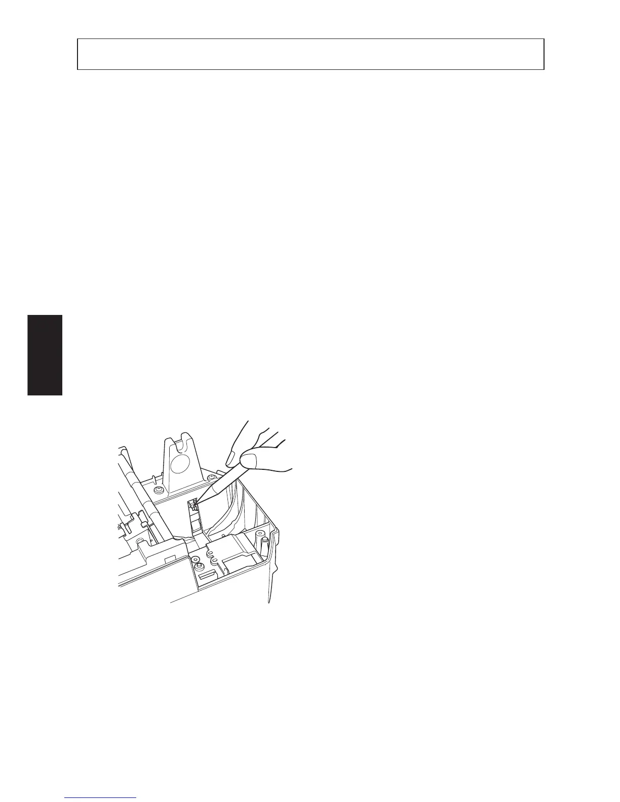 Page #152 background image