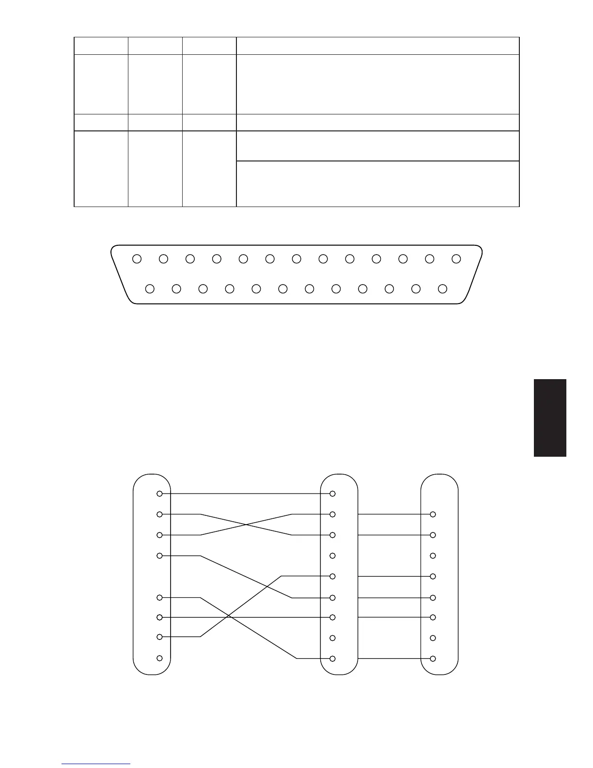 Page #159 background image