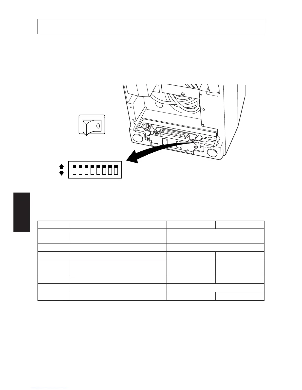 Page #162 background image