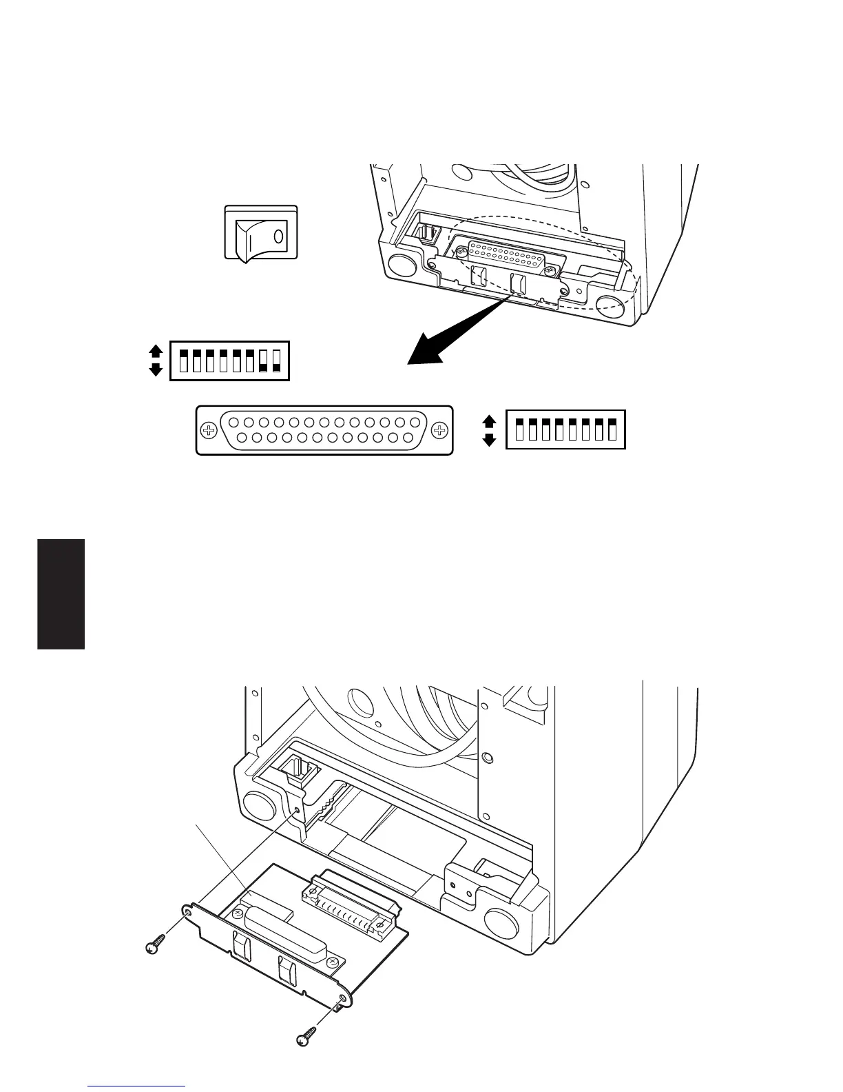 Page #164 background image