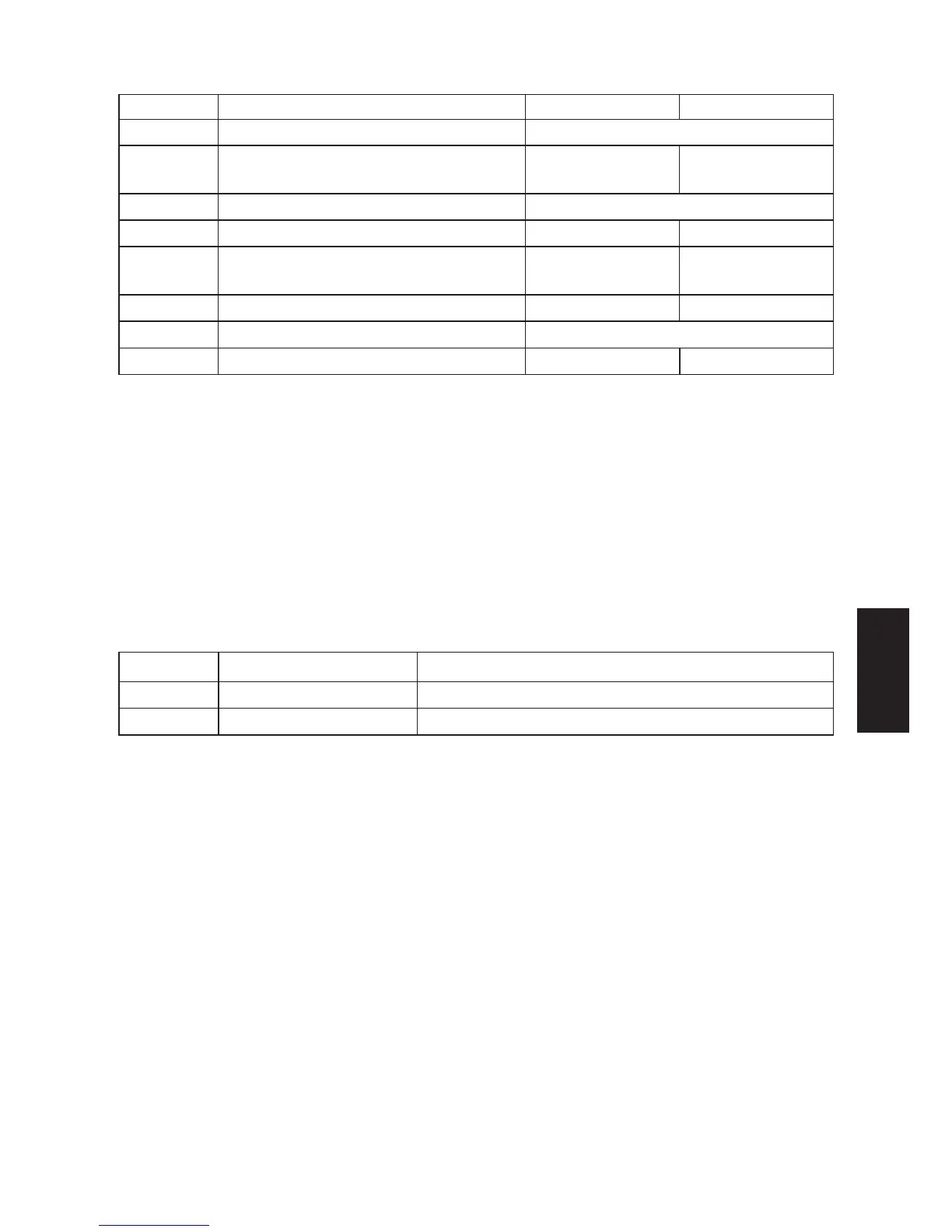 Page #165 background image