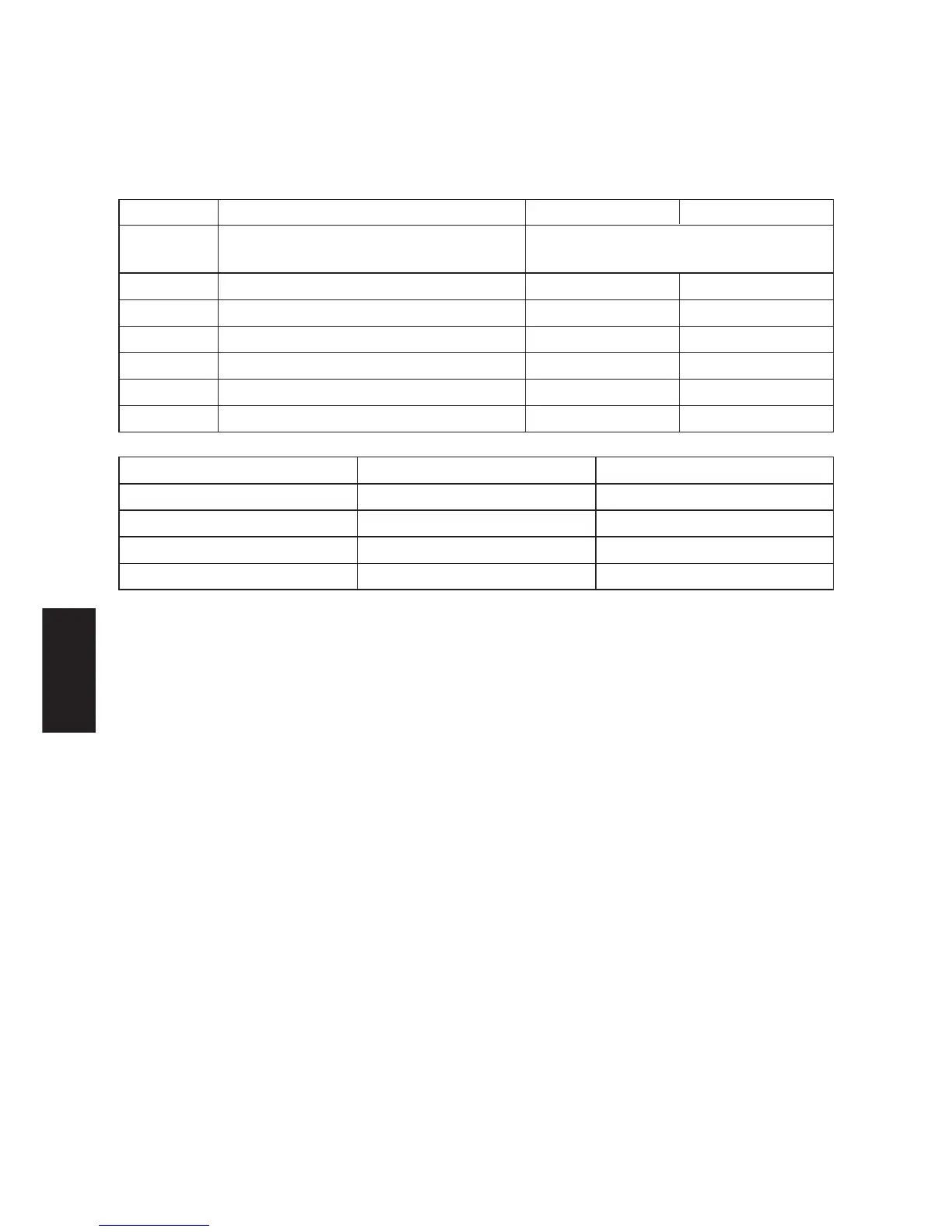 Page #166 background image