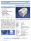 Preview: Specifications