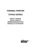 Preview: User Manual