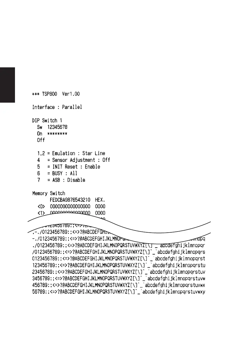 Page #46 background image