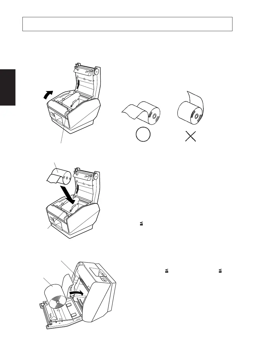 Page #48 background image