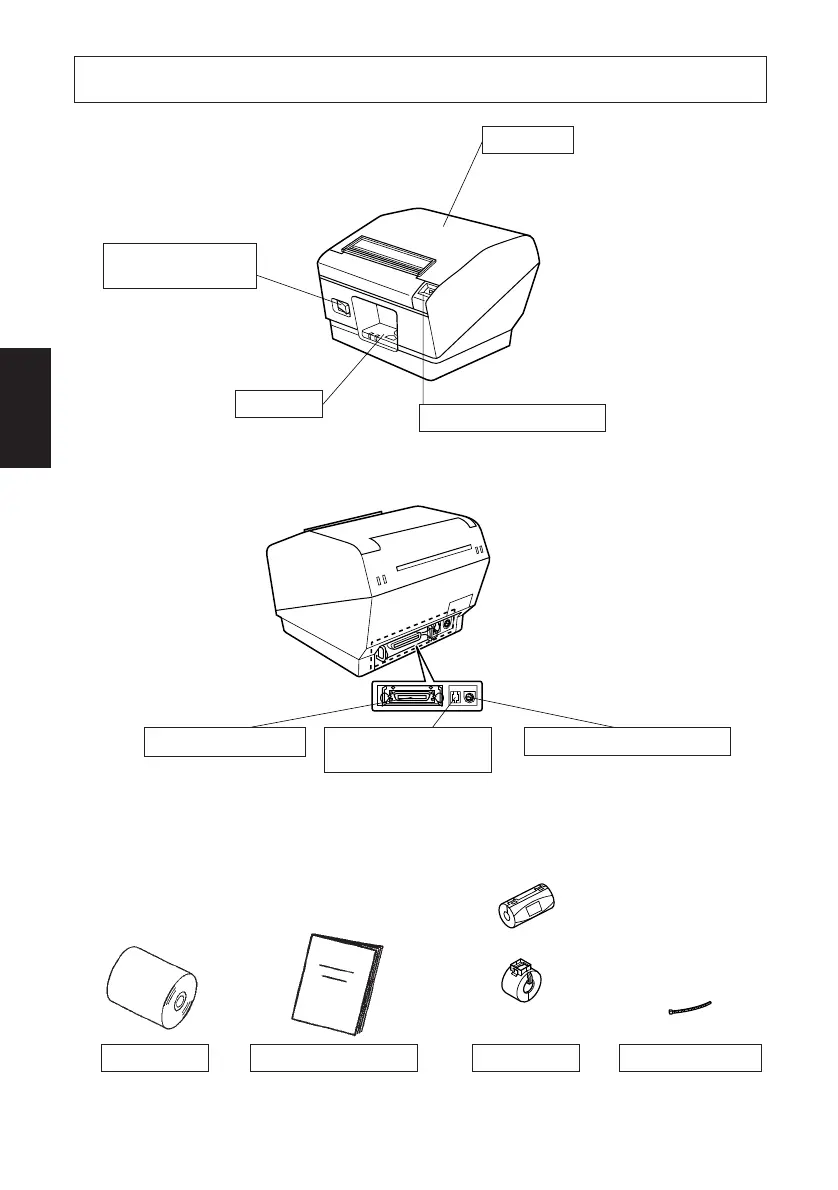Page #56 background image