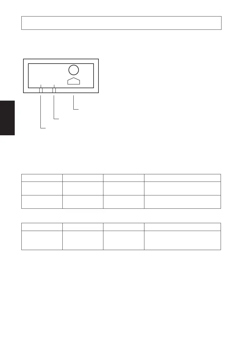 Page #70 background image