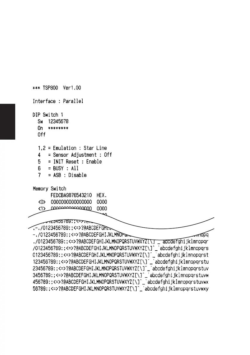 Page #72 background image