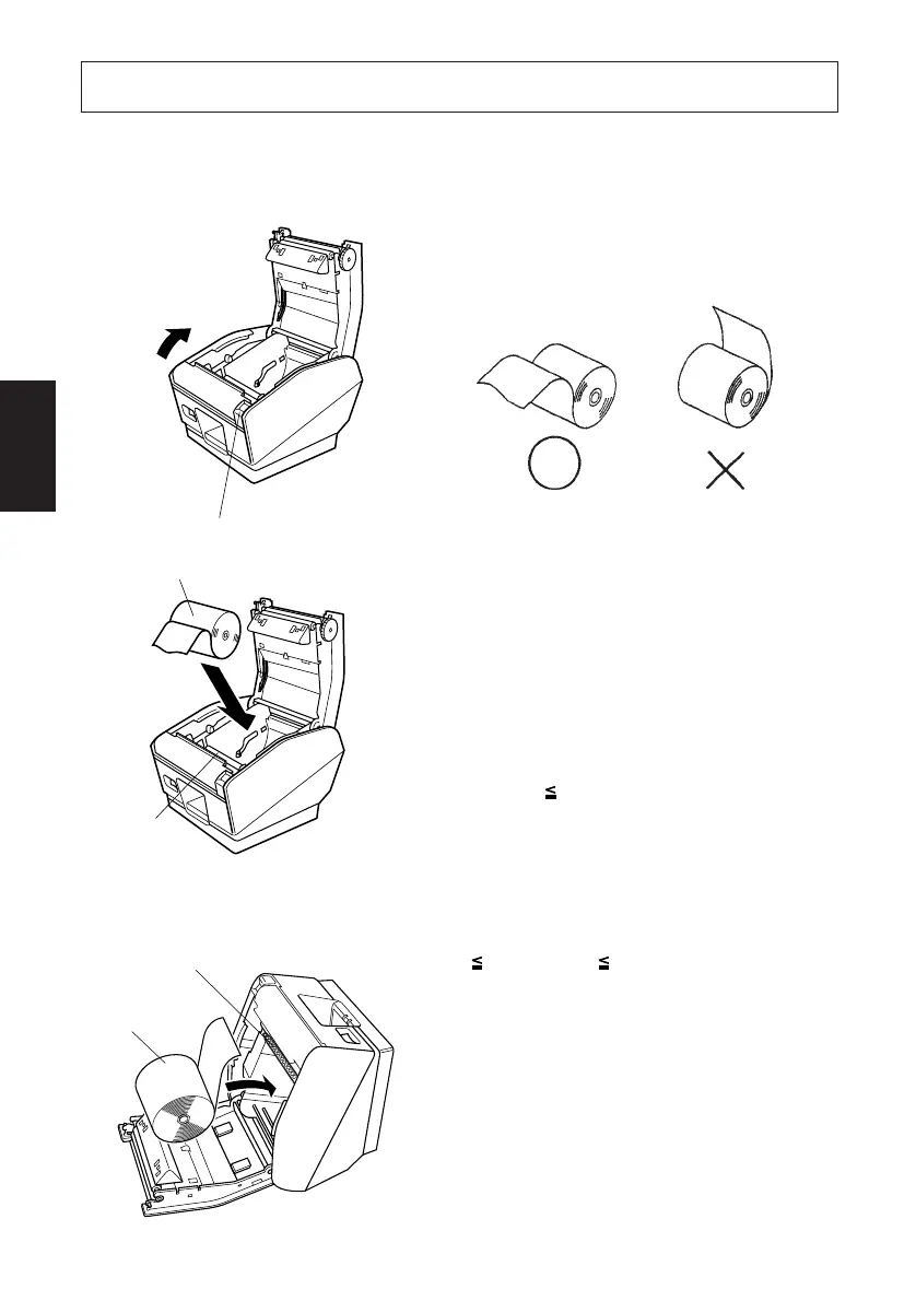 Page #74 background image