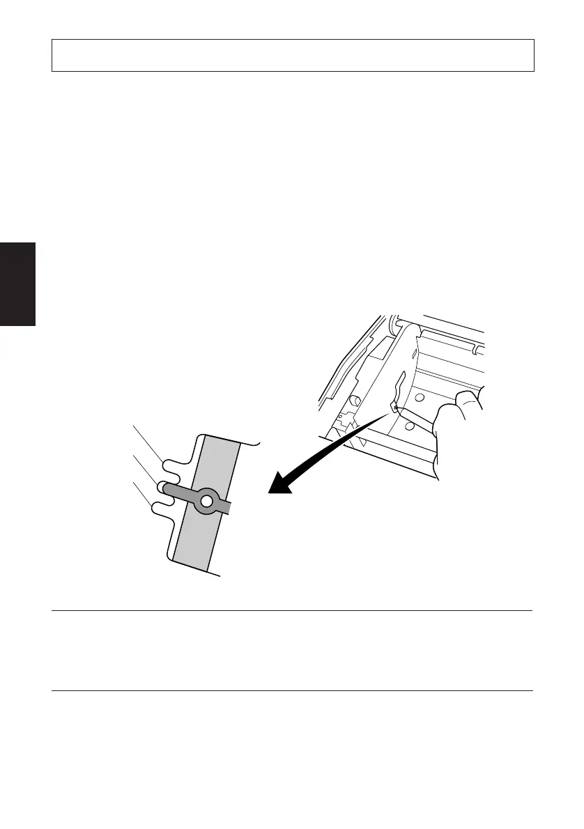 Page #76 background image