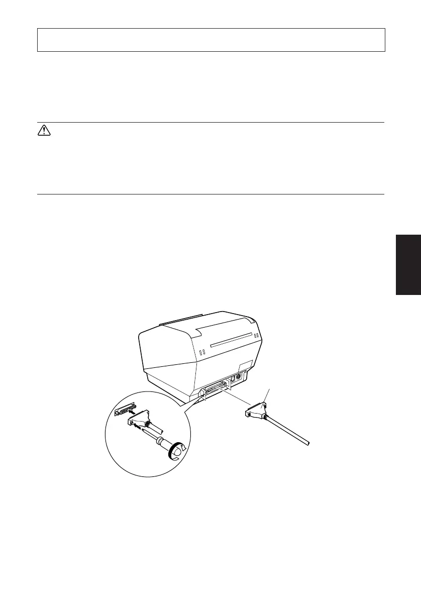 Page #89 background image