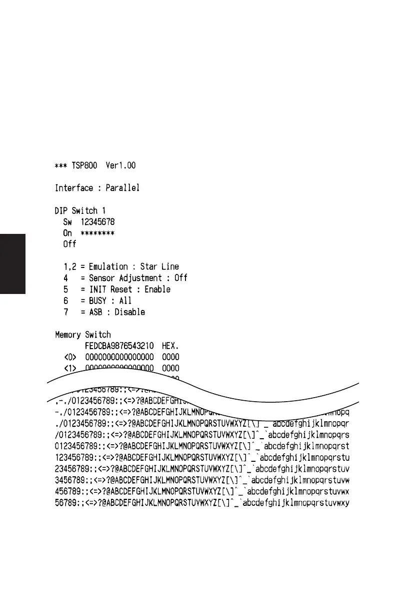 Page #98 background image