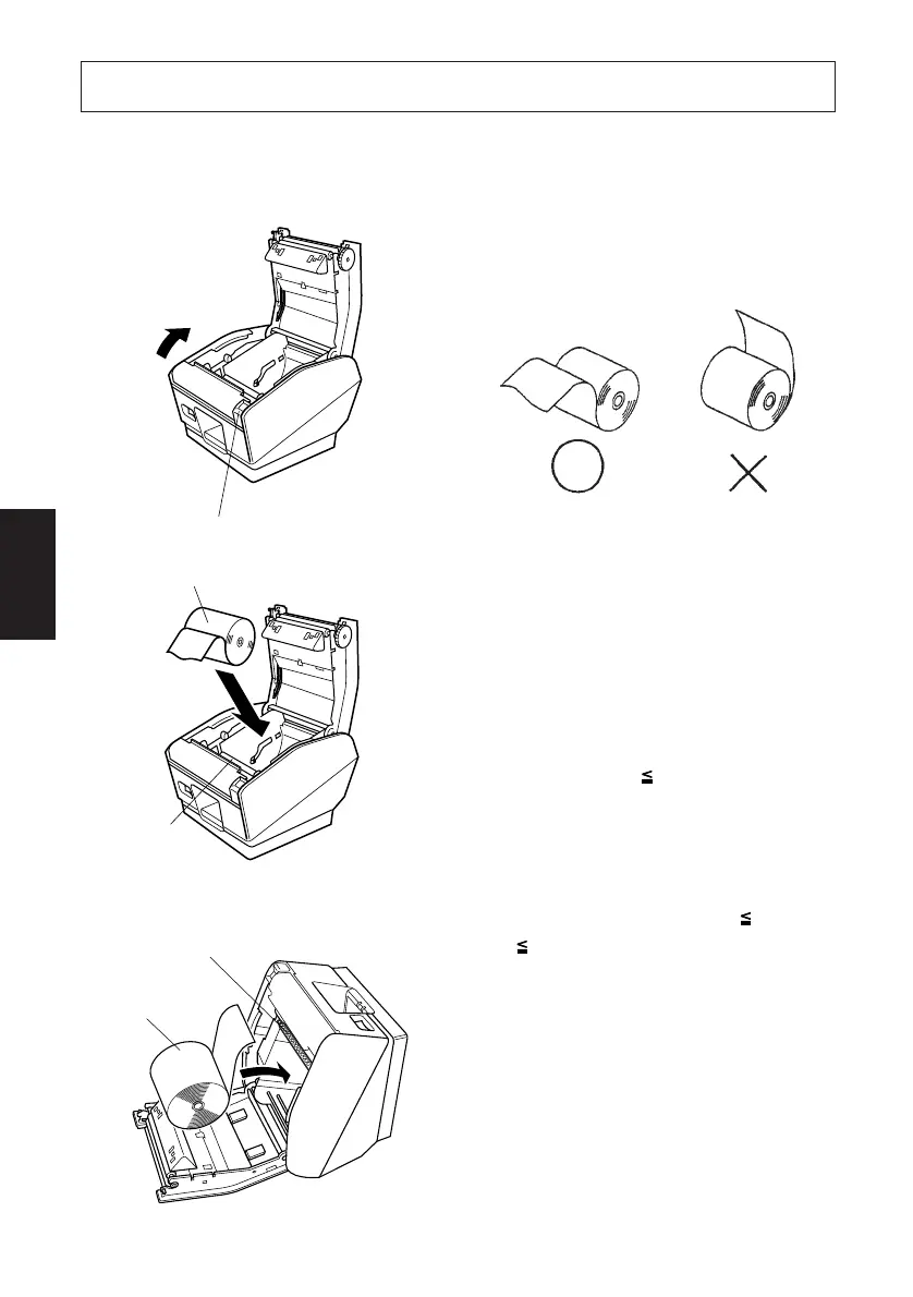 Page #100 background image