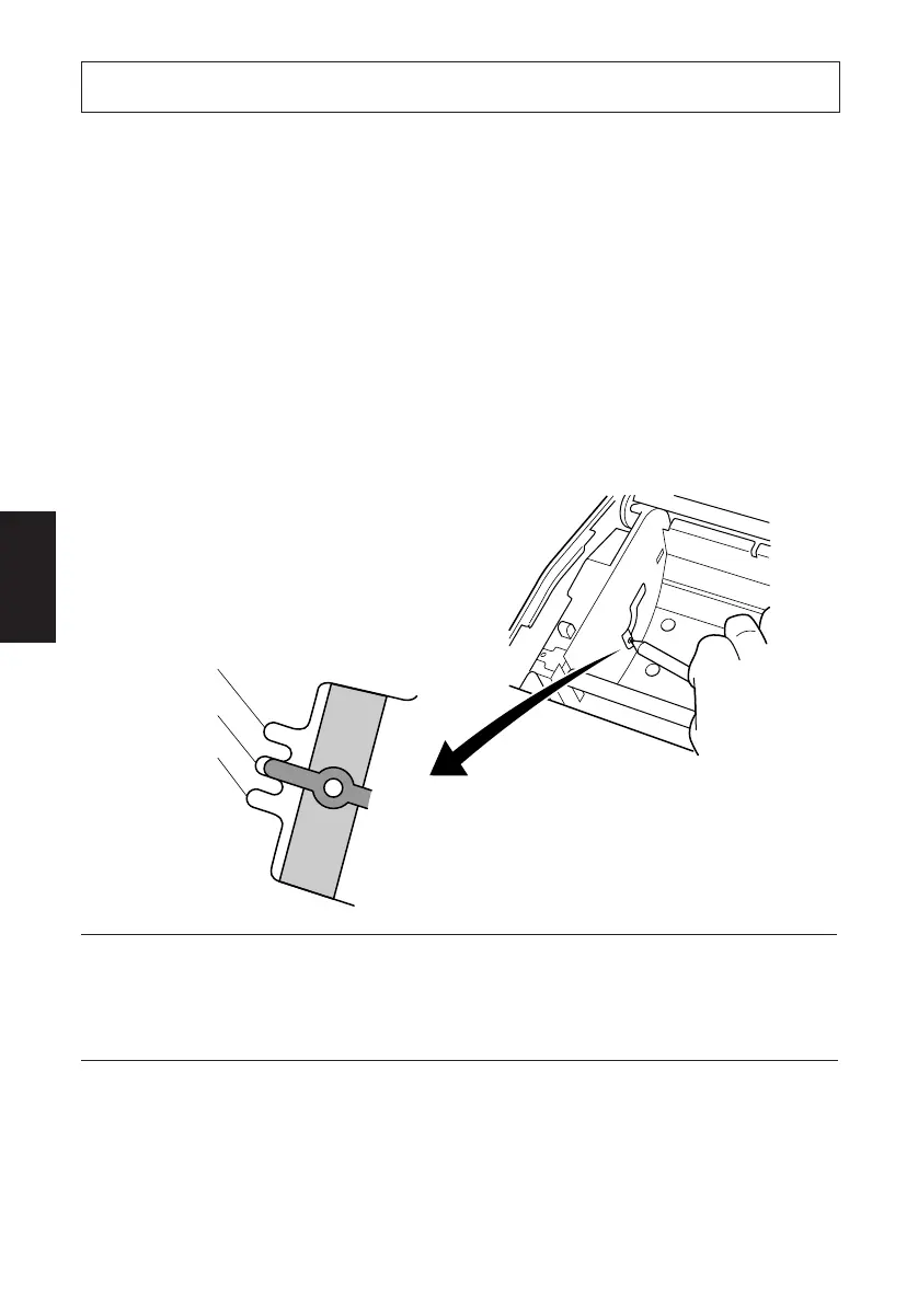 Page #102 background image